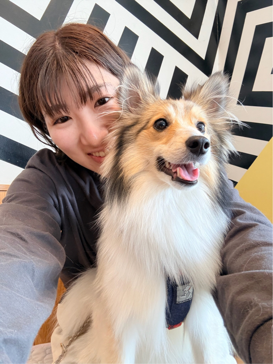 渡邊さんのプロフィール写真