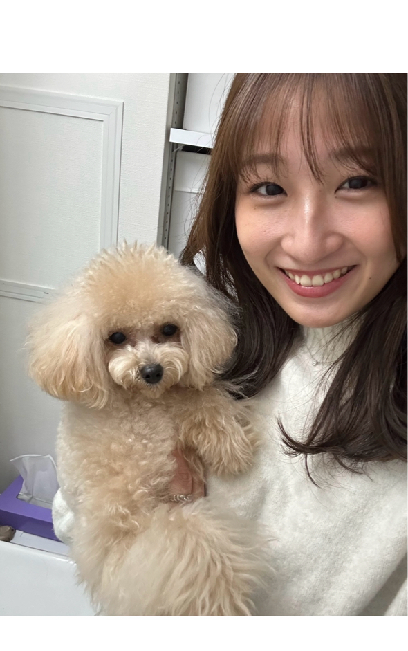 遠藤さんのプロフィール写真