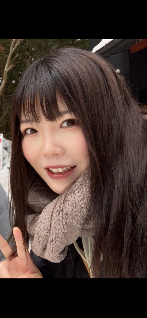 八木さんのプロフィール写真
