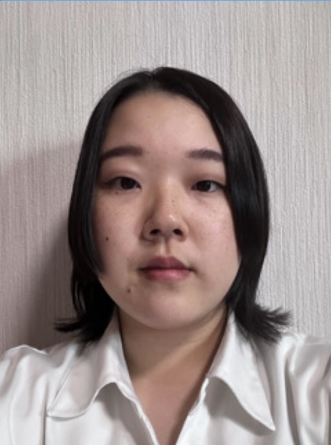 戸張さんのプロフィール写真
