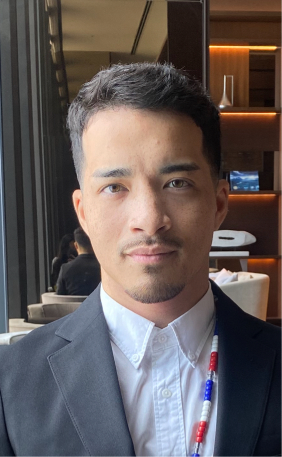 浦田さんのプロフィール写真
