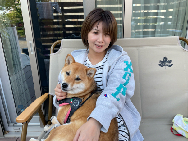 高萩さんのプロフィール写真