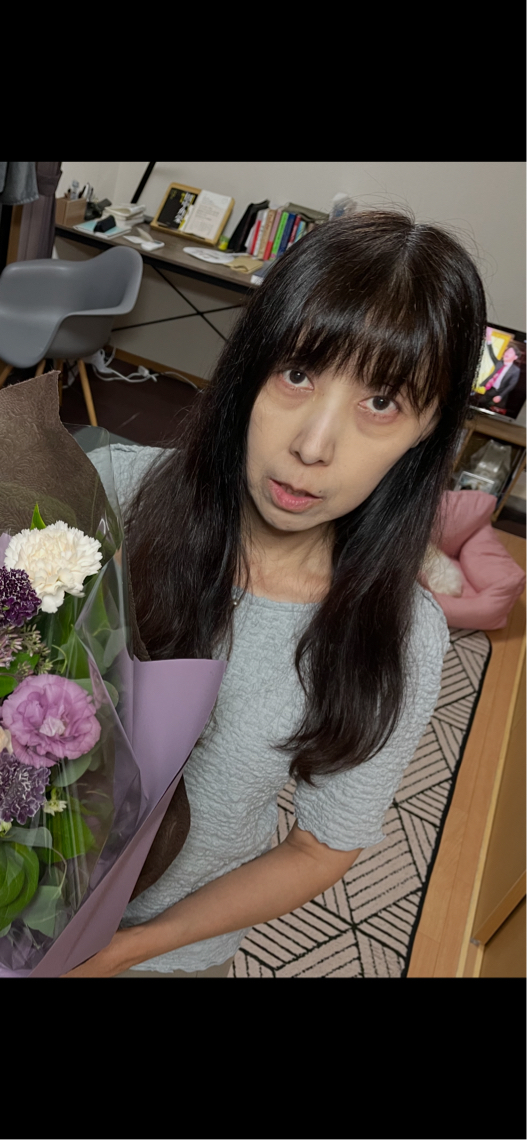 檜山さんのプロフィール写真