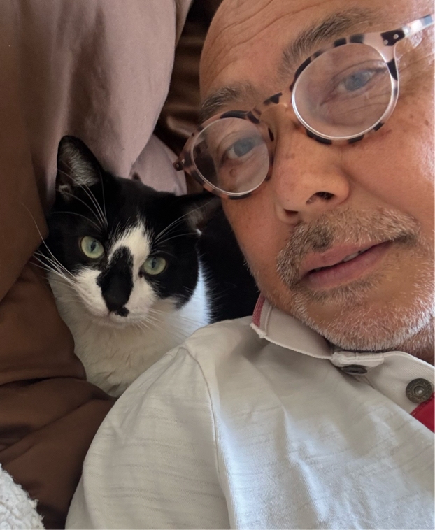櫻井さんのプロフィール写真