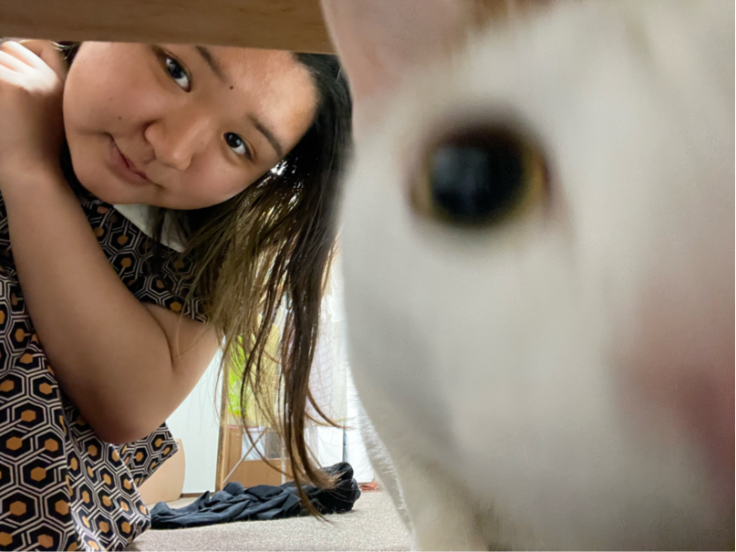 鈴木さんのプロフィール写真
