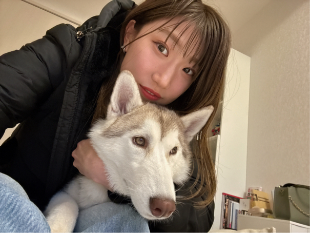 徳山さんさんのプロフィール写真