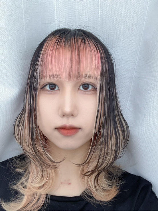 小笠原さんのプロフィール写真