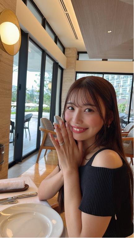 初谷さんのプロフィール写真