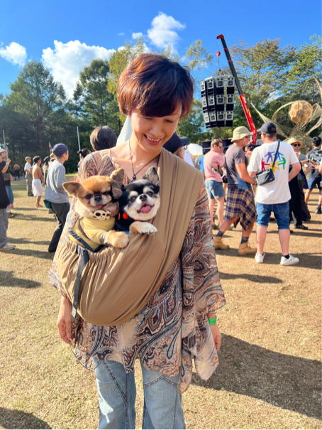 高橋さんのプロフィール写真