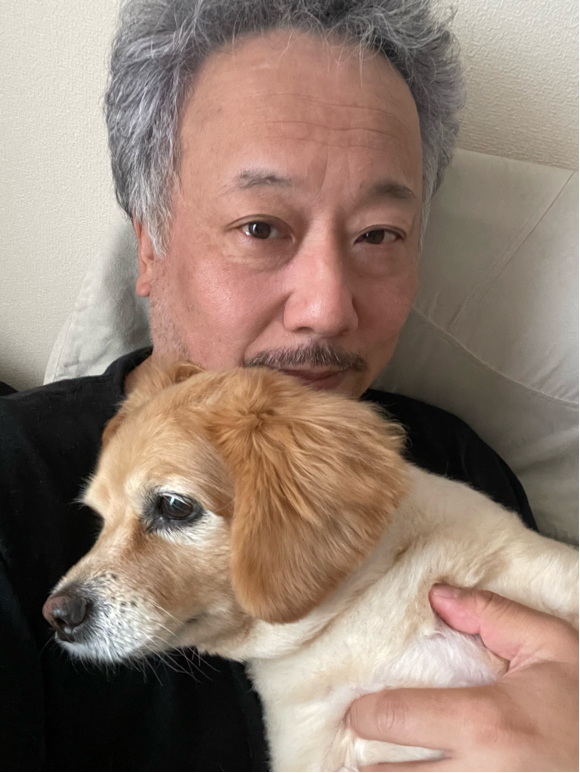 小川さんのプロフィール写真