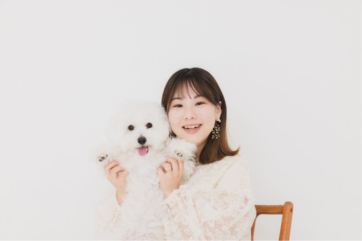 山本さんのプロフィール写真