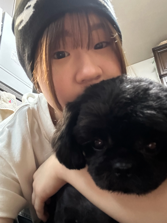 濱本さんのプロフィール写真