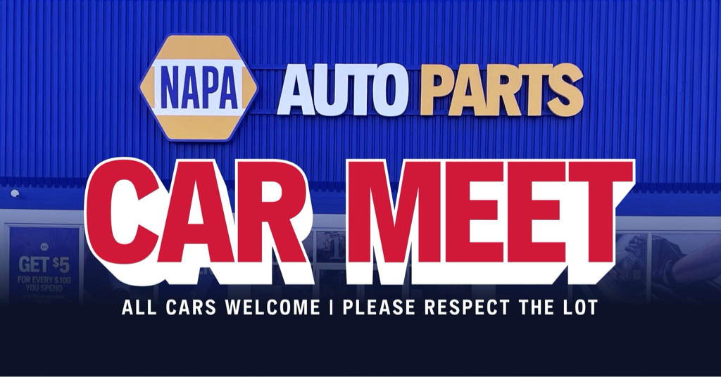 Car Meet