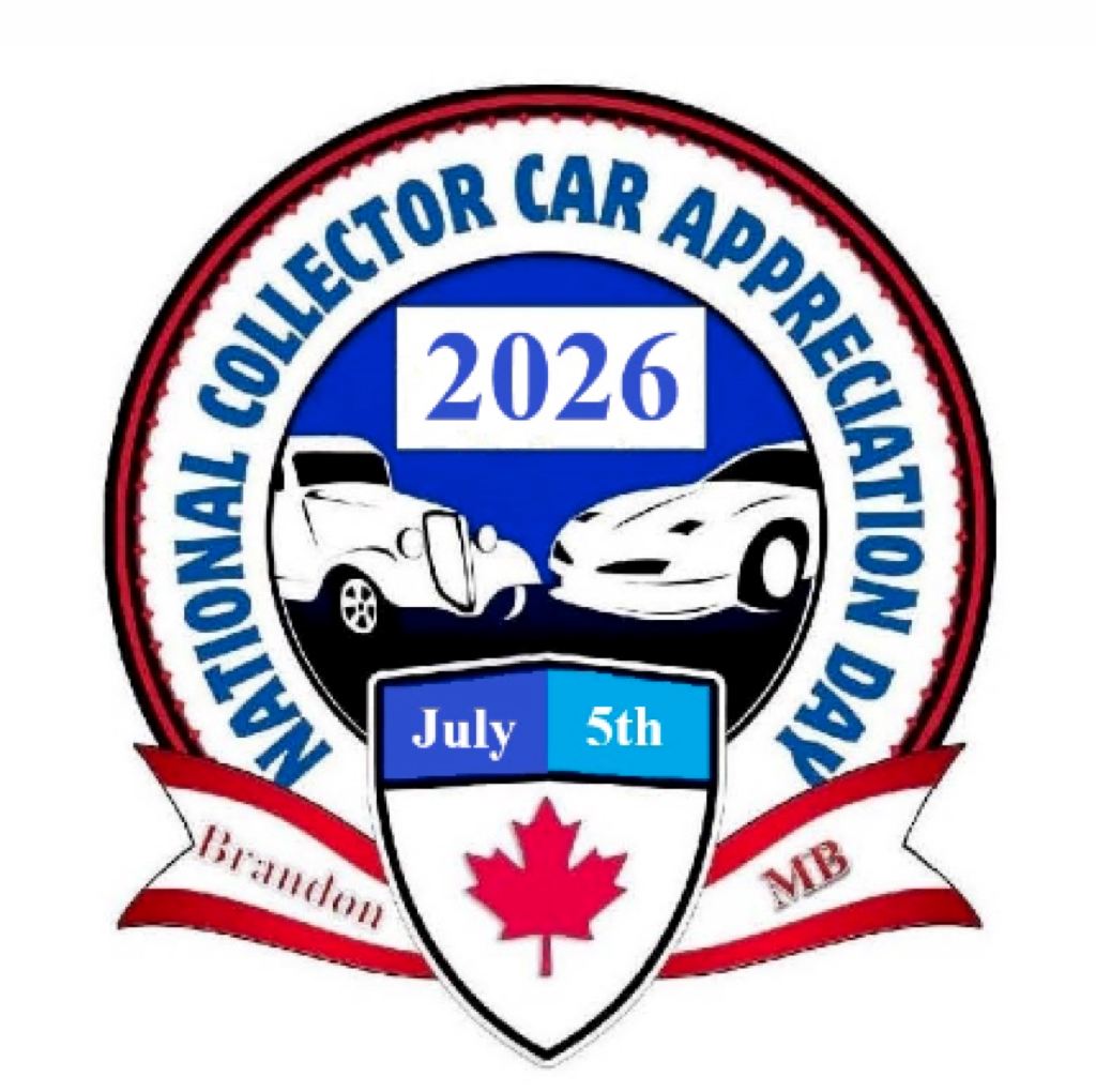 Collector Car Appreciation Day