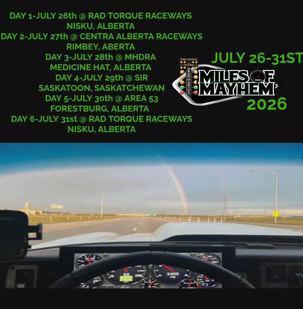 Day 4