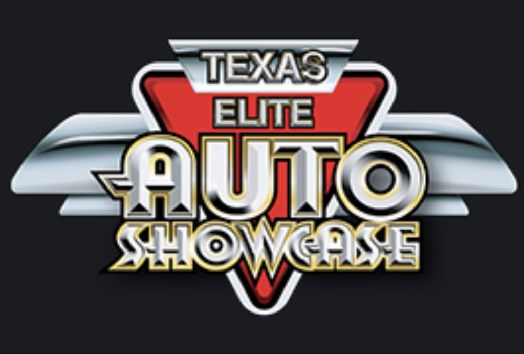 TEXAS ELITE AUTO SHOWCASE
