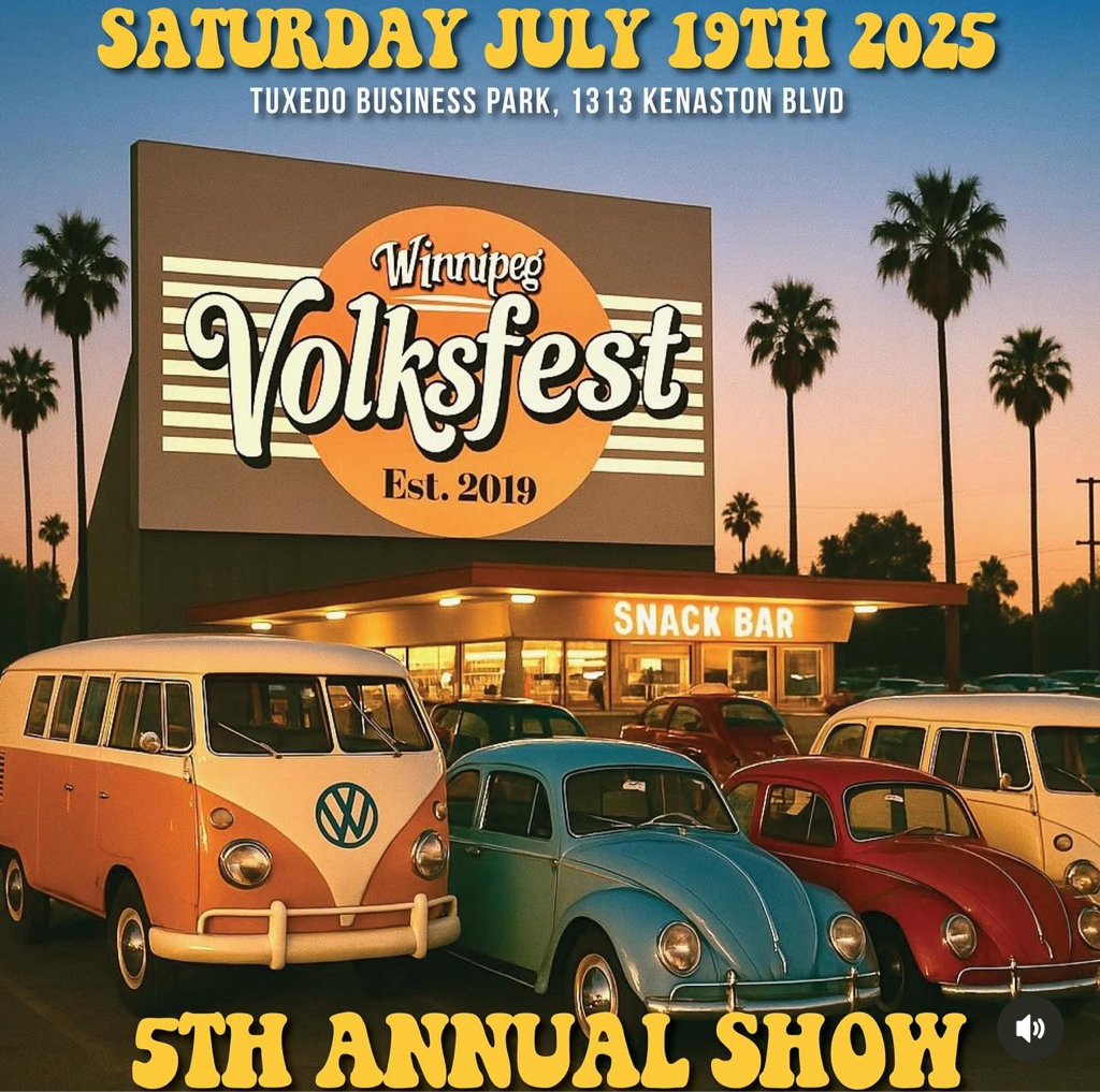 Volksfest