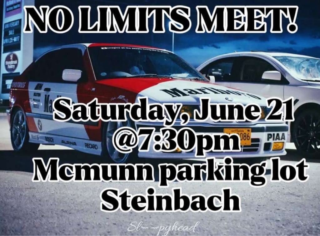 Meet
