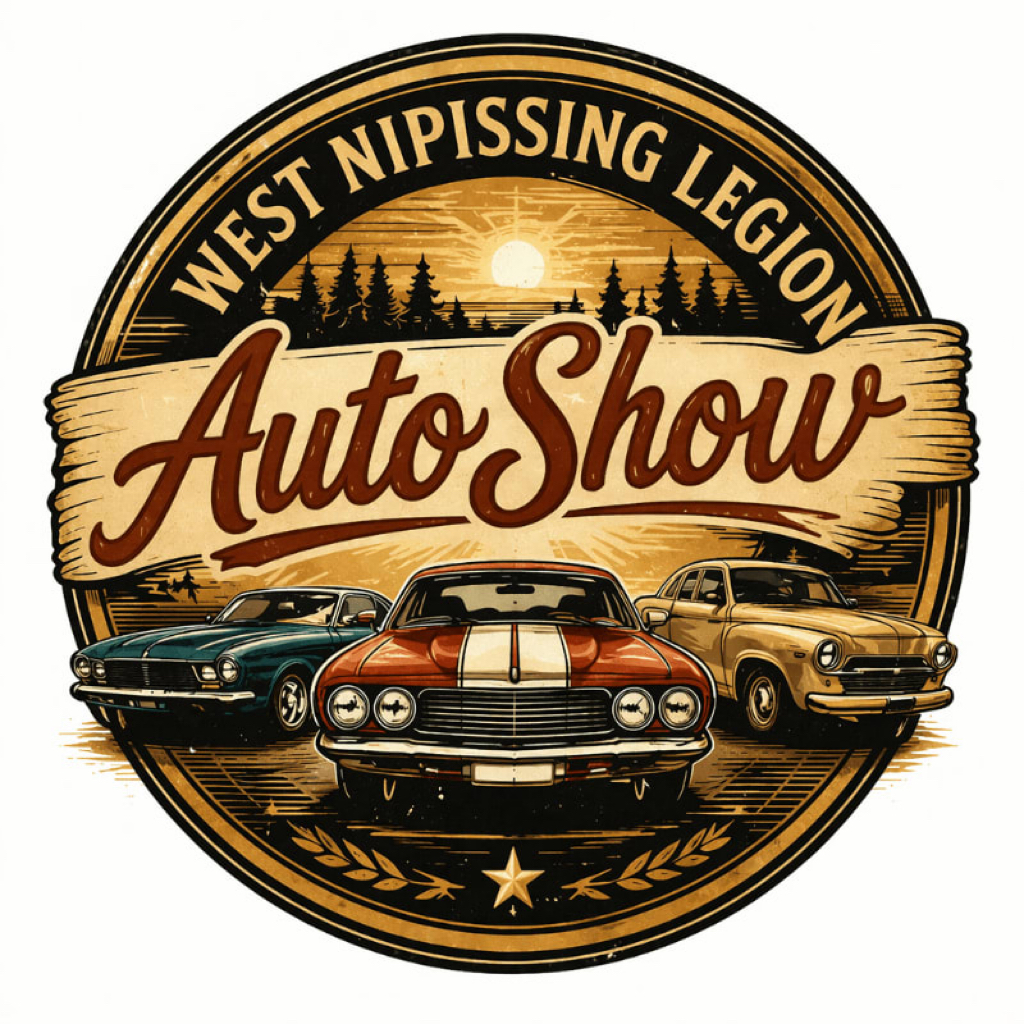 Auto Show