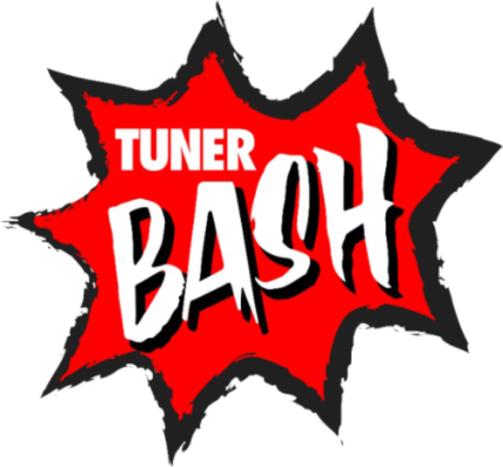 Tuner Bash Winnipeg