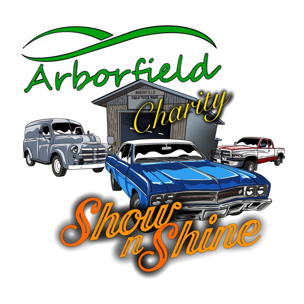 Show n Shine