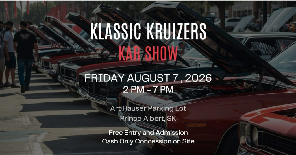 Kar Show