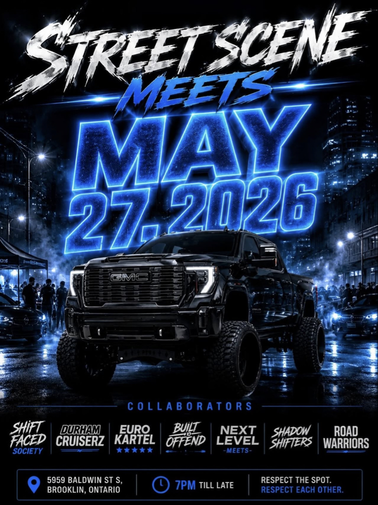 Wednesday Meet