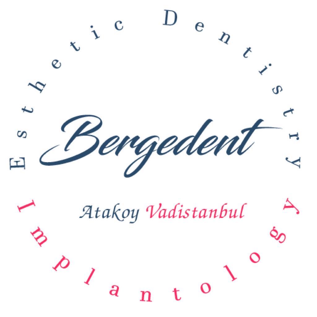Bergedent