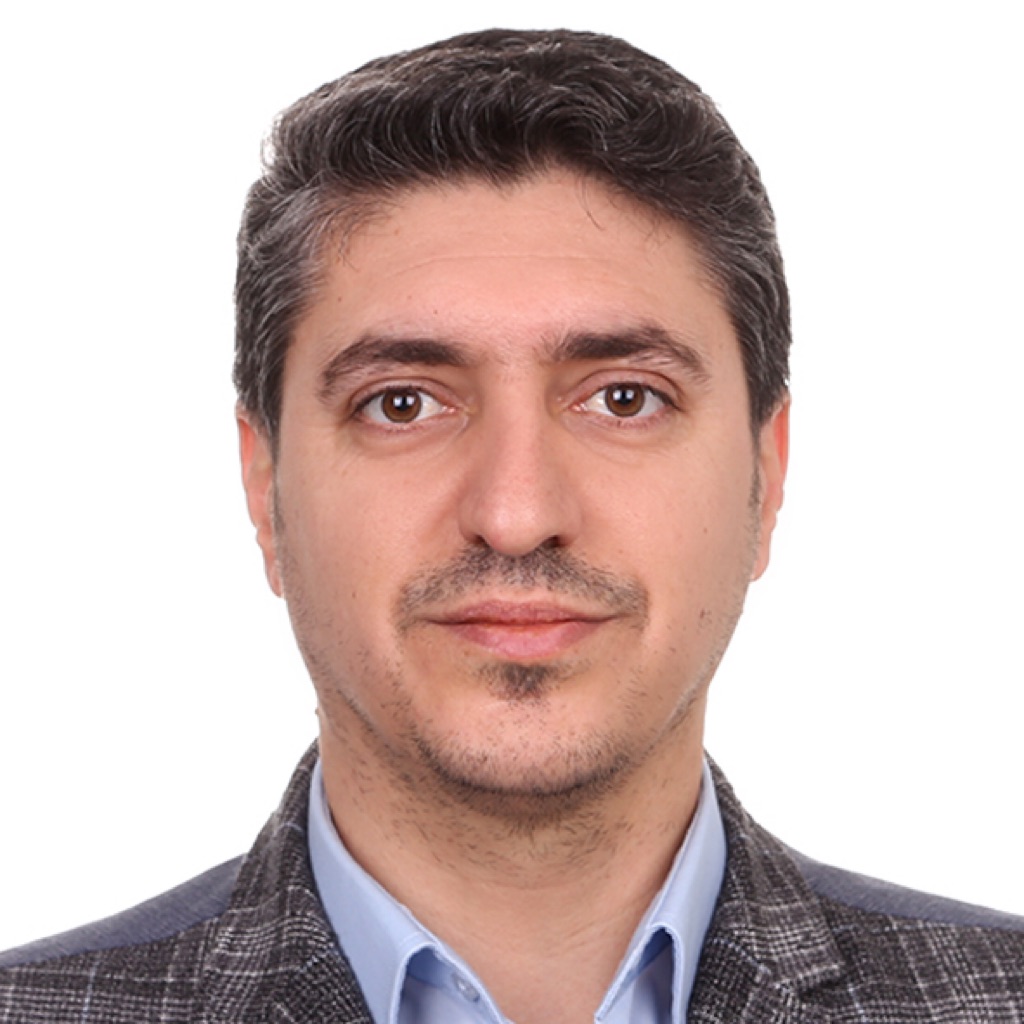 Hatip Aydın 