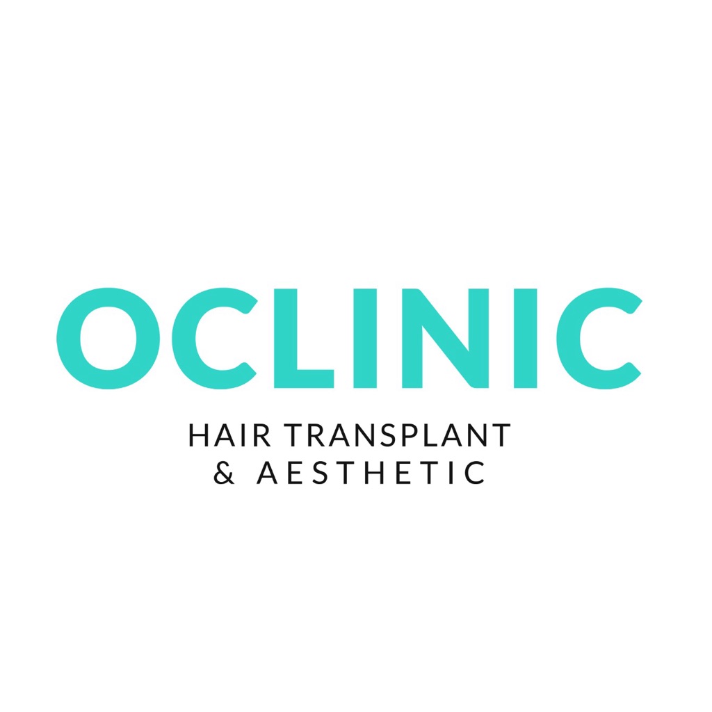Oclinic Hair Transplant