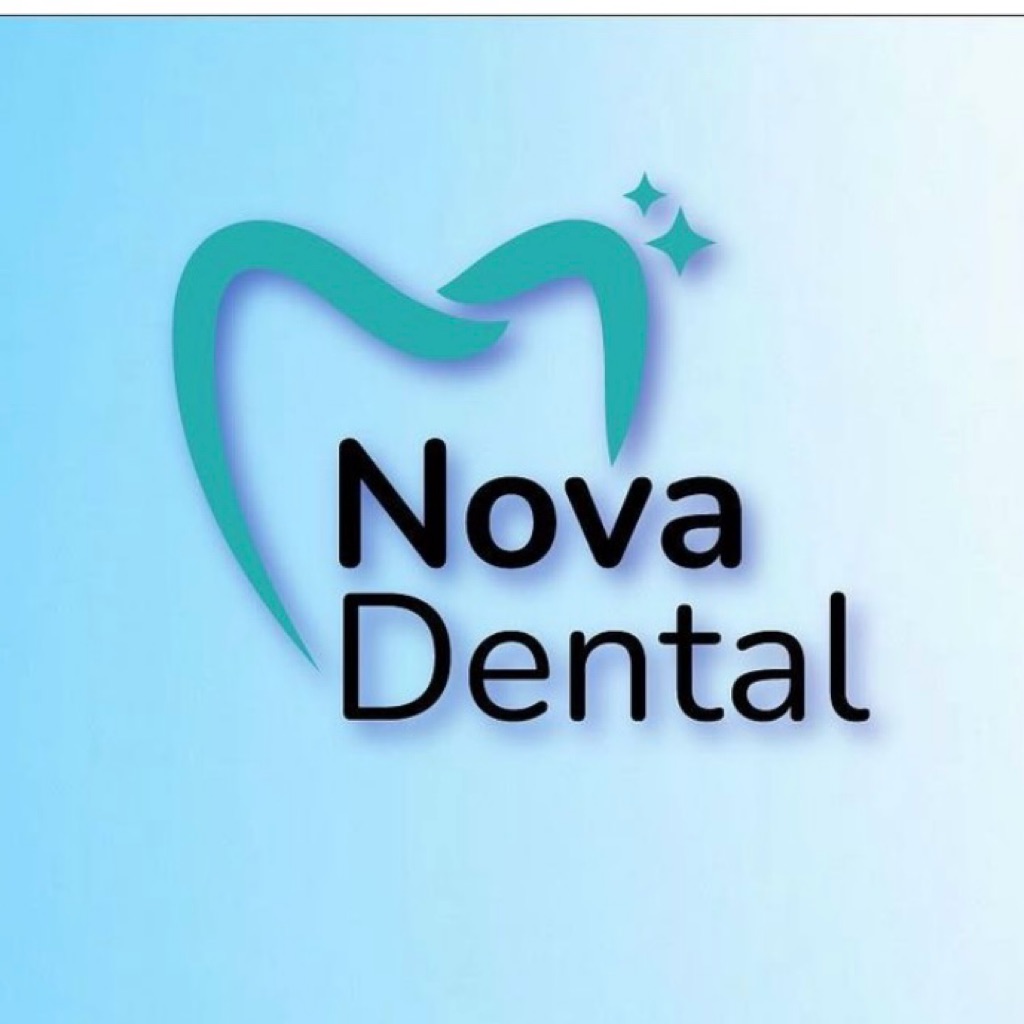 Ozel Nova Dental ağız Ve Diş Sağlığı Polikliniği