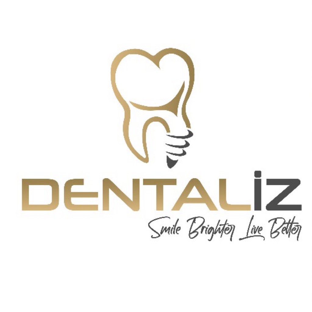 Dentaliz Oral Health & Care