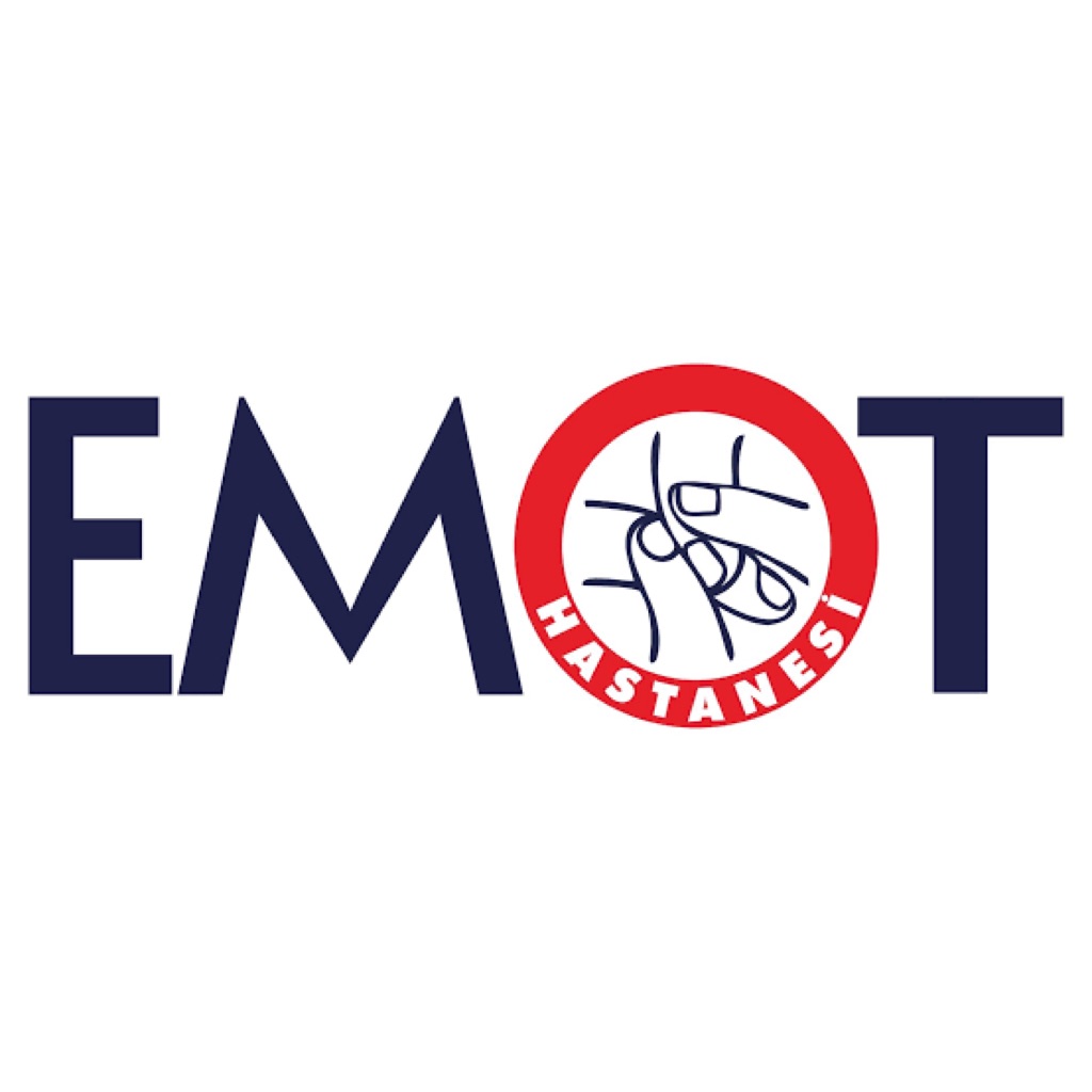 Emot Hospital