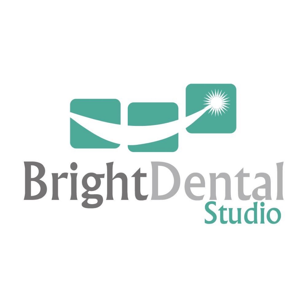 Bright Dental Studio