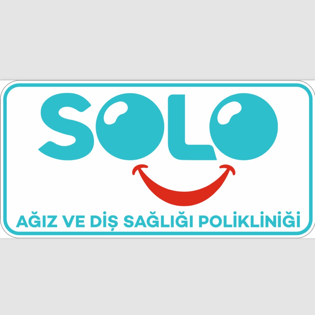 Solo Diş Kliniği