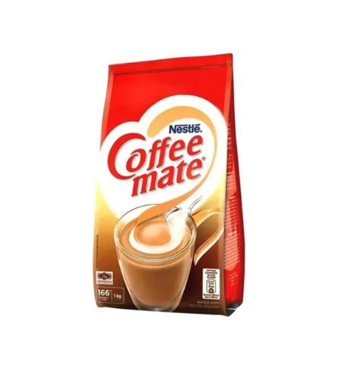 Nestle Coffee Mate 1 Kg