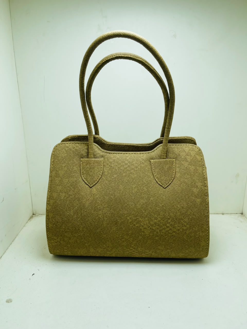 Premium Hand Bag for Women