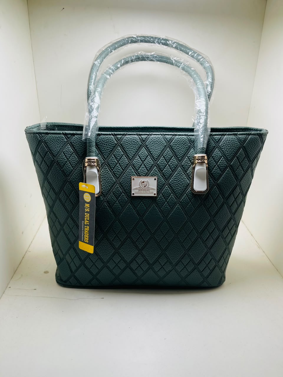 SUNEIGHT BAG FOR WOMEN