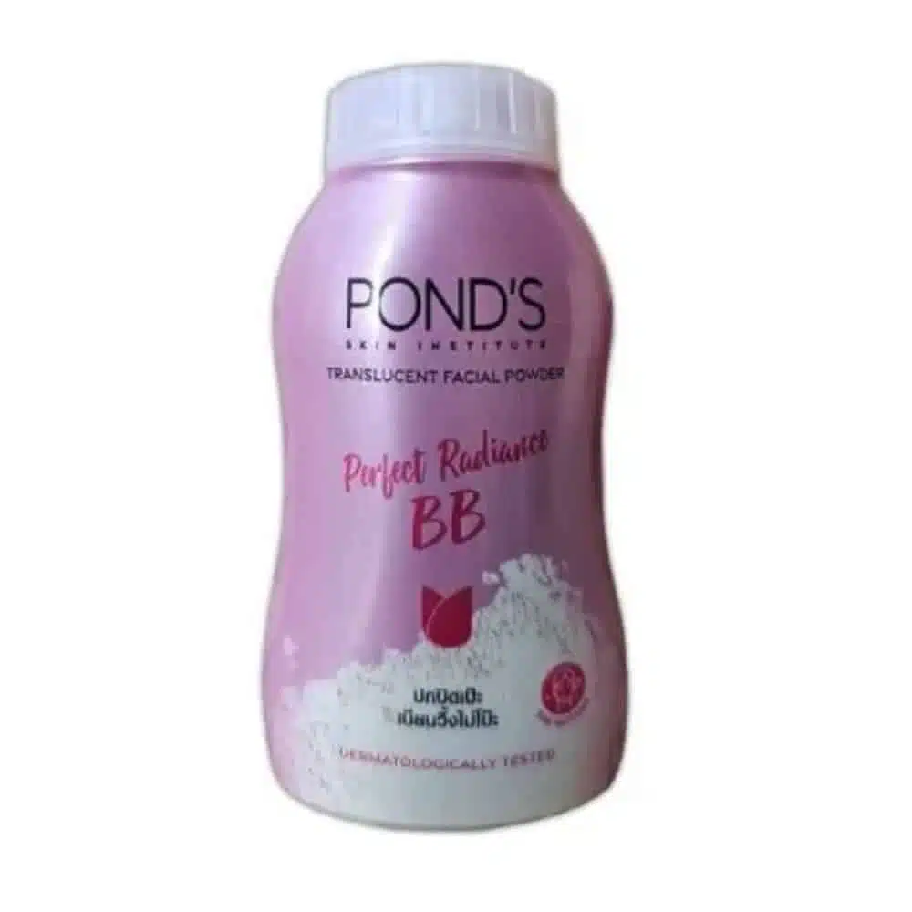 Ponds Magic BB Powder – 50gm