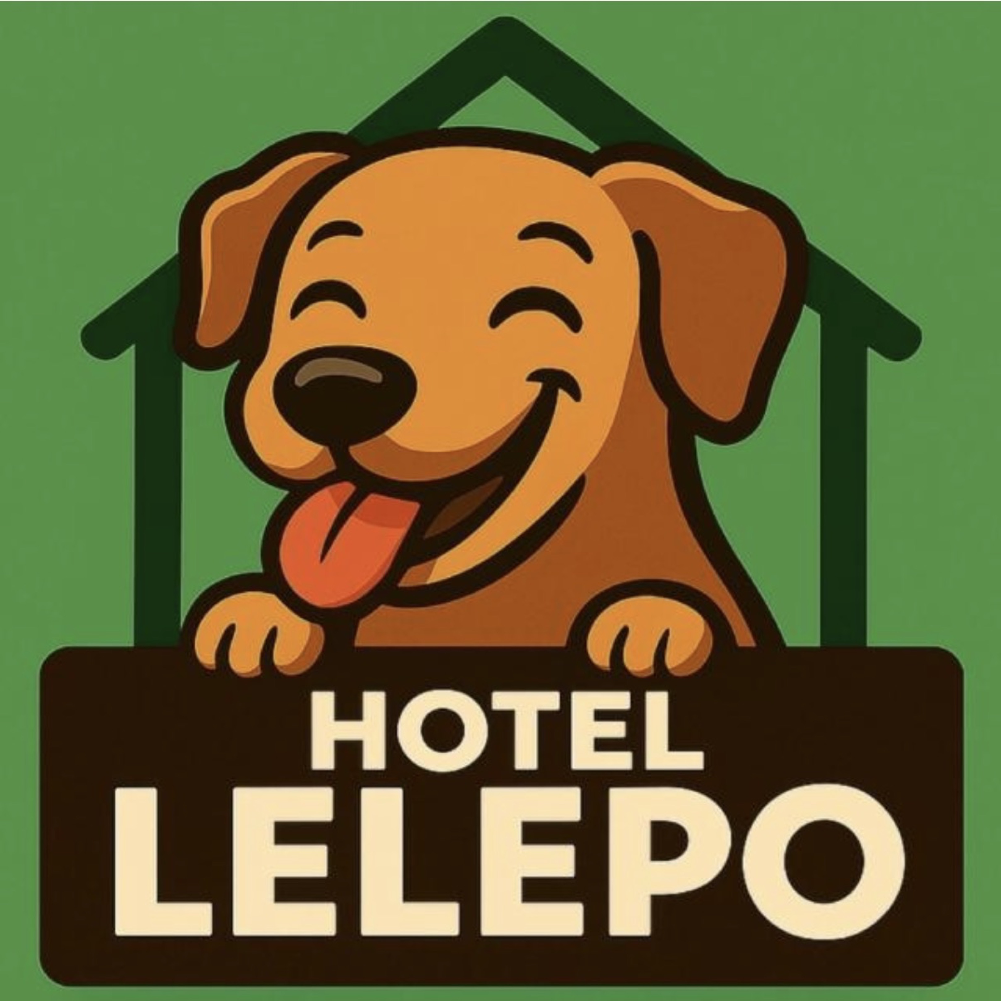 Hotel Lelepo