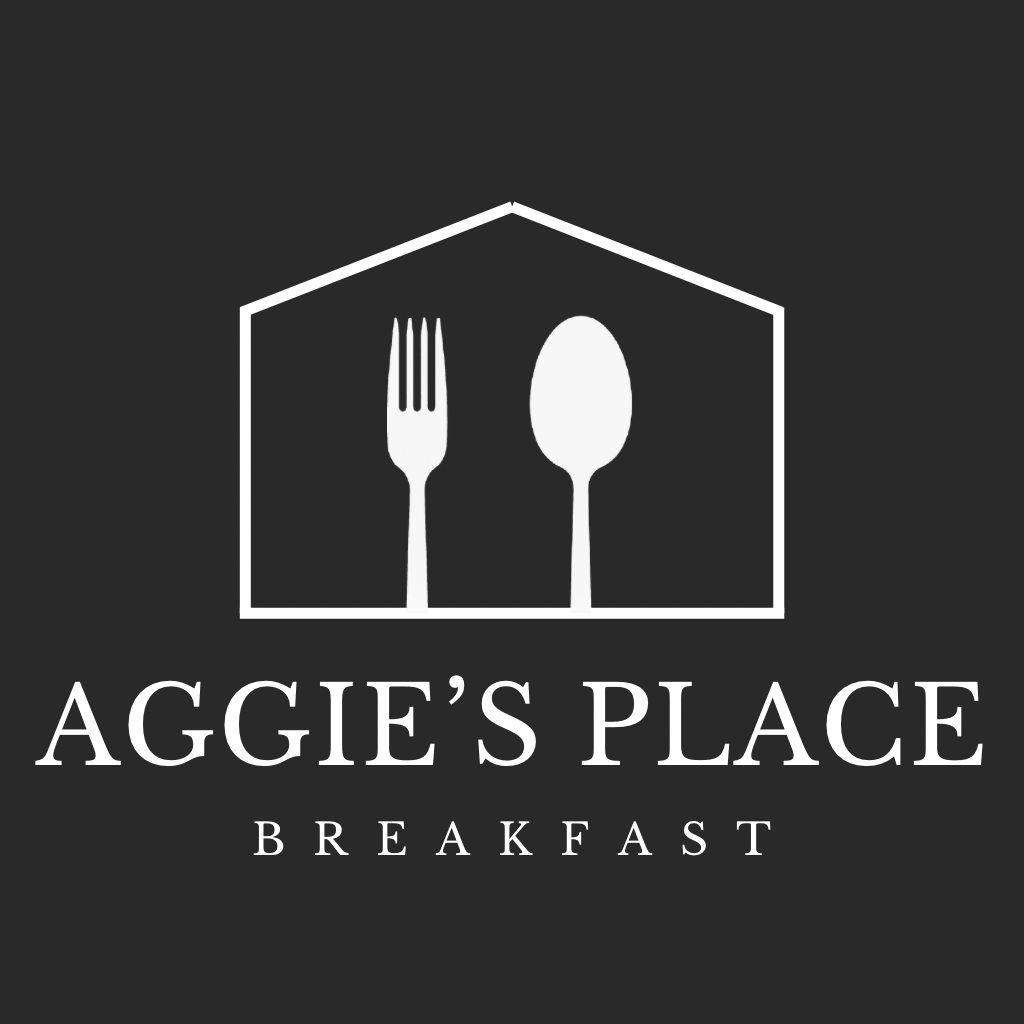 Aggie's Place Breakfast