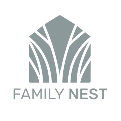 Family Nest East Jackson, LLC