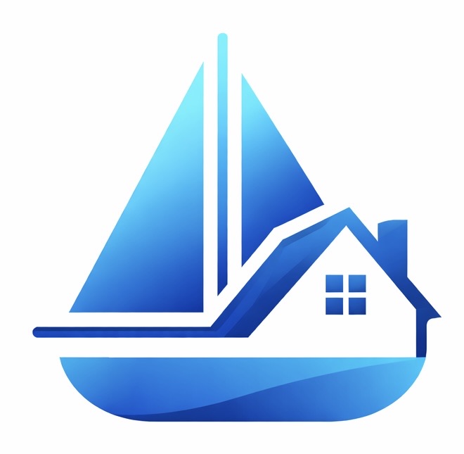 EstateSail