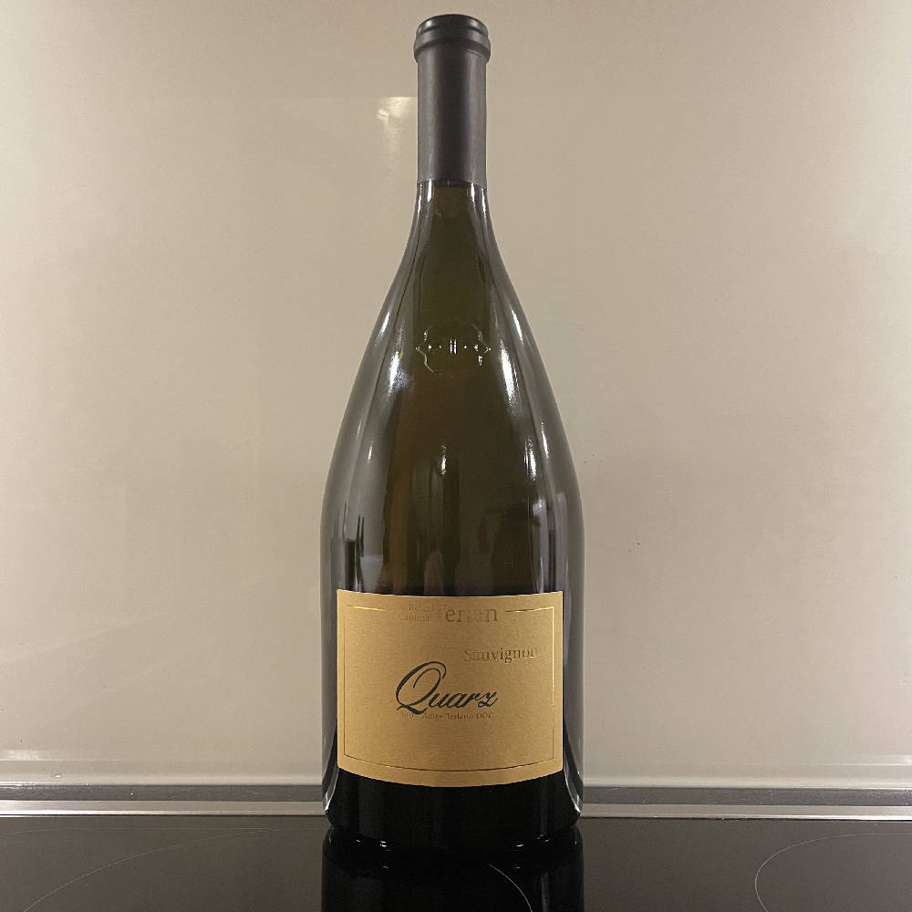 2019 Cantina Terlan | Quarz 1,5l