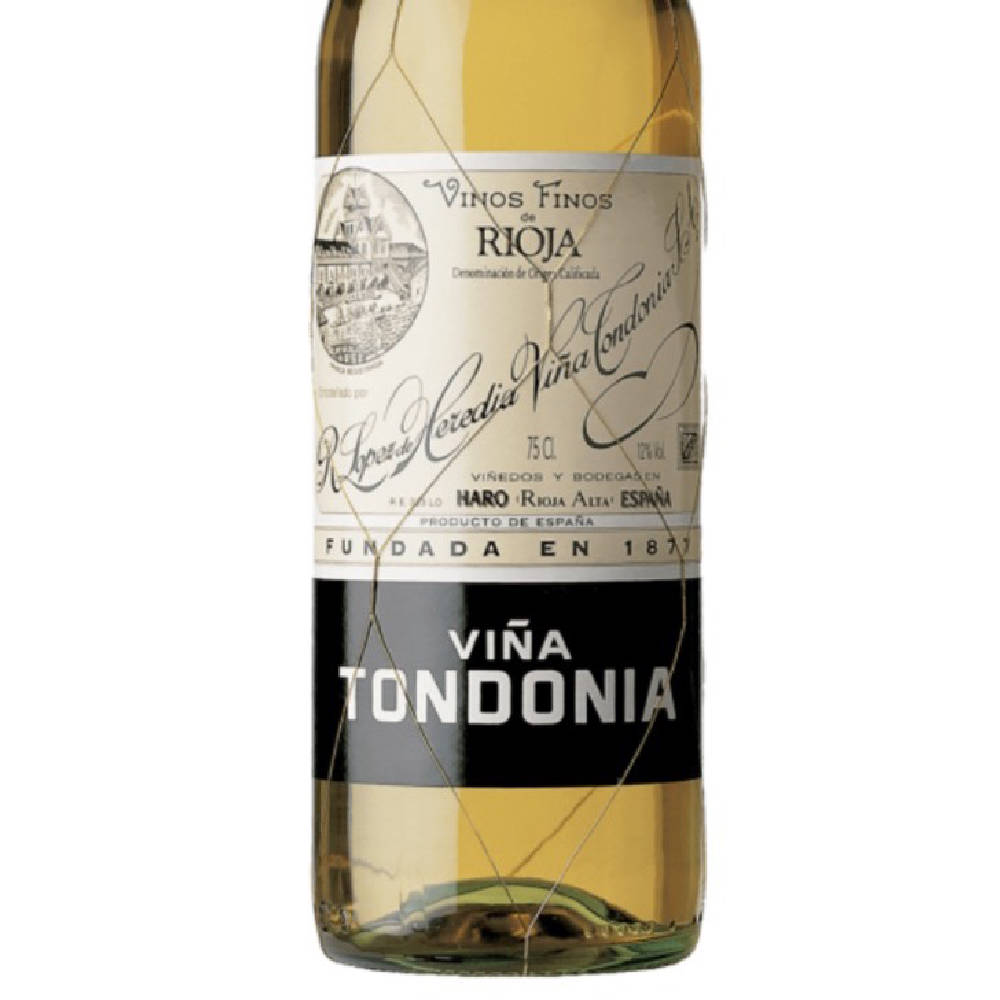 kaufe: vina tondonia 2008- 3 Flaschen gesucht