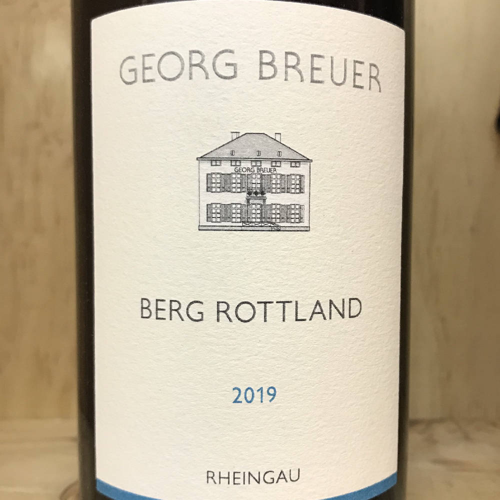 2x Berg Rottland 2019