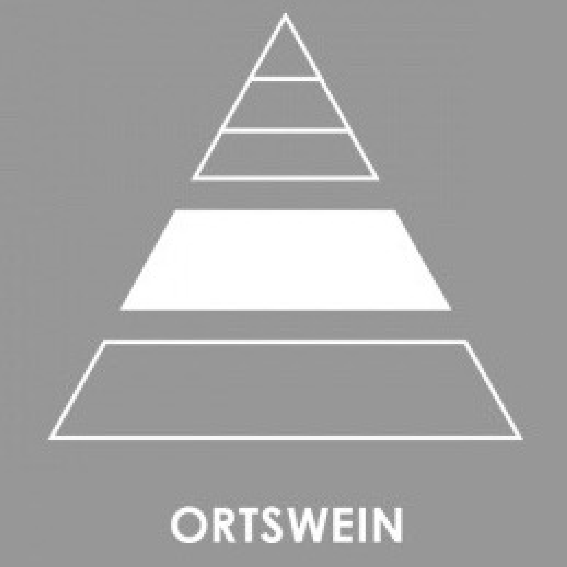 Suche: Ortswein von vor 2013