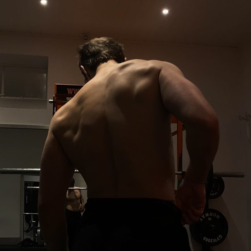 Pull Day