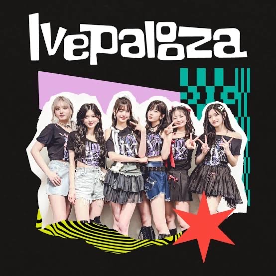 Lollapalooza