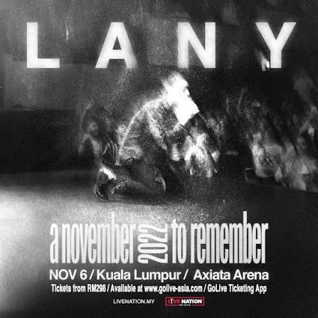 a november to remember tour